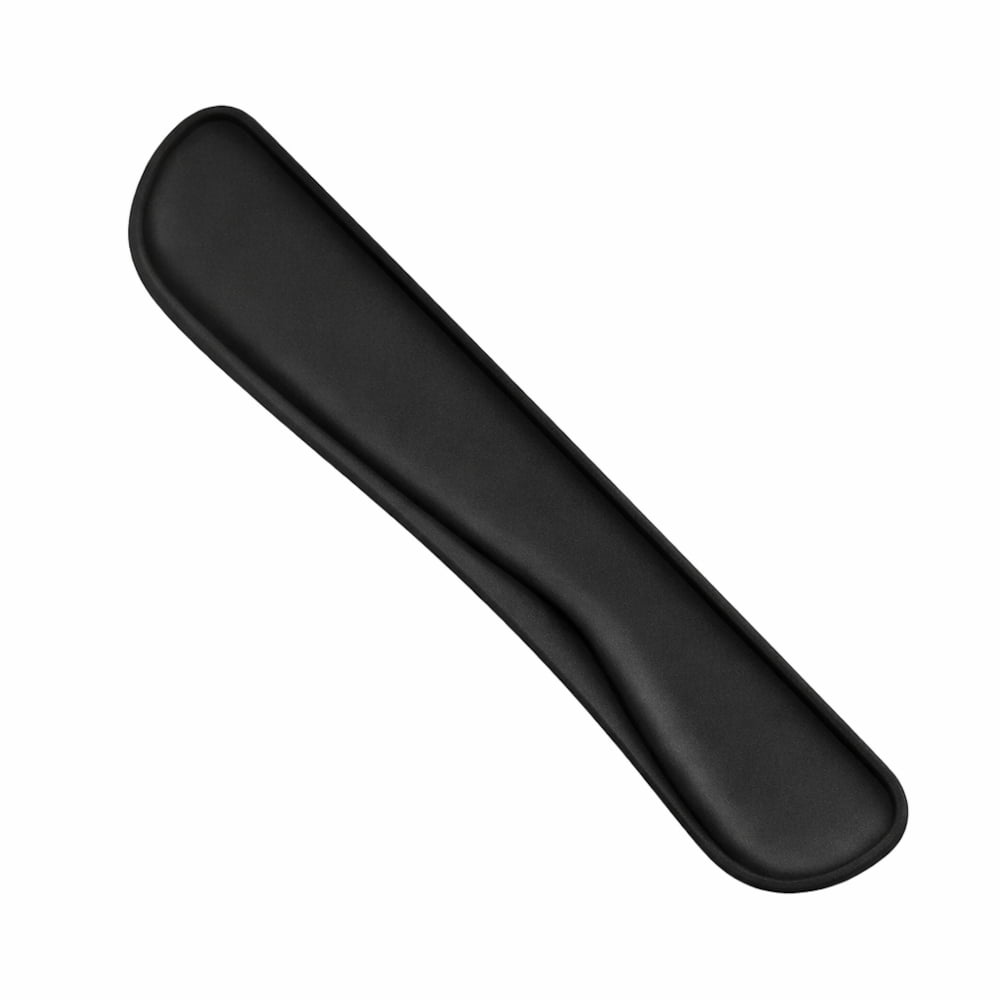 Oem - Apoya Muñecas Para Teclado – Almohadilla Ergonómica