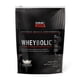 thumbnail image 1 of Proteína En Polvo Amp Wheybolic 40 G Vainilla, 1 of 3