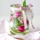 thumbnail image 4 of Tarro de alimentos WECK 1,5 L Tulipán de vidrio con boca ancha (1 unidad), 4 of 7