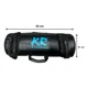 thumbnail image 2 of Saco Búlgaro 15 Kg Para Entrenamiento Funcional Crossfit Fitness, 2 of 2