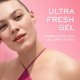 thumbnail image 2 of Gel Limpiador Nuxe Very Rose Soothing con glicerina 150 ml, 2 of 6