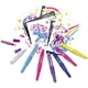 thumbnail image 1 of Blopens - Set de actividades de unicornio con purpurina - Dibujo y Coloración - Edades 6 y Lansay Lansay, 1 of 2