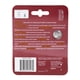 thumbnail image 3 of Chip accesorio para Puerta gato con Microchip PetSafe, 3 of 3
