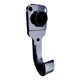thumbnail image 5 of EV Cargador Soporte Organizador Accesorio Apto Para EV Vehículo Eléctrico Coche EE. UU., 5 of 5