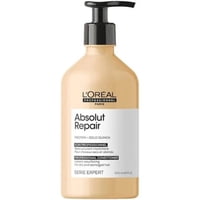 Loreal Profesional - Acondicionador Absolut Repair 500 Ml