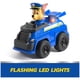 thumbnail image 4 of Coche a control remoto Paw Patrol Chase RC Action Cruiser, 4 of 7