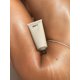 thumbnail image 3 of Suero Iluminador REFY 70 ml Topaz, 3 of 4