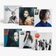 thumbnail image 1 of Música NewJeans INTERSCOPE 'How Sweet' [Versión estándar], 1 of 1