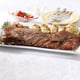 thumbnail image 2 of Costillar Americano de Cerdo, 2 of 2