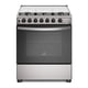 thumbnail image 1 of MADEMSA COCINA A GAS FM6LSC, 1 of 14