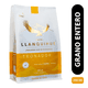 thumbnail image 1 of Café en Grano Tronador 250g, 1 of 2