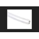 thumbnail image 1 of Tubo ANDERSON ProLine 1 cm x 30,5 m de polietileno 100 PSI, 1 of 1