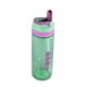 thumbnail image 2 of Botella Circle Ring 760ml Verde, 2 of 3
