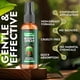 thumbnail image 3 of Spray corporal antifúngico Terramed 120 ml con aceite de árbol de té, 3 of 7