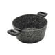 thumbnail image 2 of Cacerola Wh/ Con Tapa De Vidrio 28cm, 2 of 2