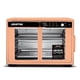 thumbnail image 1 of Horno Air Fryer Gourmia French Door 37 L, 12 presets de cocción, 1 of 9