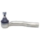 thumbnail image 1 of Terminal direccion exterior derecho chevrolet n400 max 1.5 2020 2023, 1 of 3