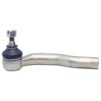 Repuestos Del Sol - Terminal Direccion Exterior Derecho Chevrolet N400 Max 1.5 2020 2023