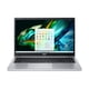thumbnail image 1 of Notebook ACER Aspire 3 A315-24PT-R288 con AMD Ryzen 5 16TB y 1TB SSD, 1 of 4