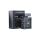thumbnail image 1 of Rave Now Edp 100 Ml Hombre, 1 of 2