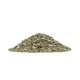 thumbnail image 2 of Enmienda para el suelo The Andersons Azufre elemental 18 kg, 2 of 6