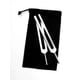 thumbnail image 1 of Juego de Diapasones BIOSONICS C y G con Estuche, 1 of 1