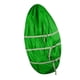 thumbnail image 4 of Bolsa De Almacenamiento De árbol De Navidad Grande Para La Decoración Del árbol De Navidad Soporte De Bolsa Con Cremallera Verde 76x152cm, 4 of 5