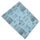 thumbnail image 3 of Lija Para Fierro Y Metales Numero Grano 40 Isesa, 3 of 3