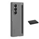 thumbnail image 3 of Funda Samsung Galaxy Z Fold6 S Pen Gris, 3 of 7