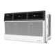 thumbnail image 2 of Aire Acondicionado Ccf05b10c Chill Premier 5000 Btu, 2 of 6