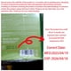thumbnail image 2 of Té de crisantemo con bayas de Goji Weershun, 2 cajas, 30 bolsas, 2 of 8