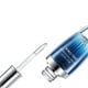 thumbnail image 3 of Sérum Antienvejecimiento Protector De Luz Azul 30 ml, 3 of 3
