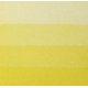 thumbnail image 3 of Tinta para grabado Lefranc Bourgeois Charbonnel 60 ml Amarillo limón, 3 of 3