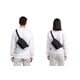 thumbnail image 3 of Bolso bandolera Bellroy Lite Sling Mini negro 19 × 26 × 8 cm, 3 of 7