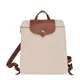 thumbnail image 1 of Commemorative Edition Shoulder Bag Embroidered Bag Men's and Women's Backpack Leisure Student Backpack, 1 of 3