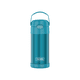 thumbnail image 1 of BOTELLA THERMOS ACERO INOXIDABLE ASA KIDS TURQUESA 355 ML, 1 of 4