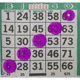 thumbnail image 3 of Paquete de regalo Bingo Daubers Super Bright de 90 ml con bolsa de vinilo x4, 3 of 3