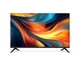 thumbnail image 2 of SMART TV XIAOMI TV A 43", 2 of 6