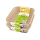 thumbnail image 1 of Caja De Arena Desechable Para Gatos Jumbo Paquete De 6, 1 of 8