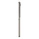 thumbnail image 3 of Smartphone Motorola Razr 50 512gb Crema Reacondicionado, 3 of 5