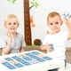 thumbnail image 5 of Juegos De Cartas Go Fish Y La Vieja Doncella Para Niños Paquete De 2, 5 of 9