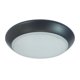thumbnail image 2 of Luminaria Nora NLOPAC‑R8T2450BZ 20 cm 5000 K LED, 2 of 2