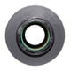 thumbnail image 2 of Filtro Aceite Kia Sportage Pro 2 0 2005 2009, 2 of 3