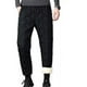 thumbnail image 1 of Pantalones Buzo Forro Polar Invierno Impermeable Con Puño, 1 of 9