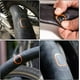 thumbnail image 2 of Kit Parches Bicicleta Kit Reparación Neumáticos Bicicleta Color Negro, 2 of 3