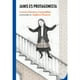 thumbnail image 1 of Libro Janis Es Protagonista, 1 of 2