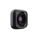 thumbnail image 2 of Lente Mod GoPro Max 2.0 para HERO12 Black - Accesorio oficial, 2 of 7