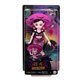 thumbnail image 3 of Draculaura - Monster High - Isla del Terror, 3 of 3
