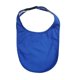 thumbnail image 4 of Funda Para Estoma De Cuello, Collar De Lactancia Reutilizable Lavable Para Cocina Al Aire Libre, Viaje, Azul, 4 of 5