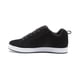 thumbnail image 3 of Zapatilla Mujer COURT GRAFFIK BLK WHITE STENCI, 3 of 4